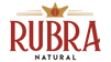 RUBRANATURAL – Home