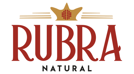 RUBRANATURAL