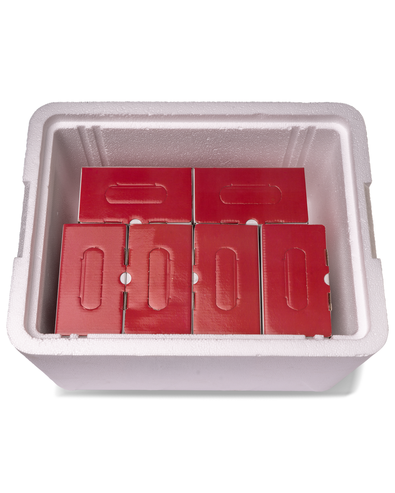 Bag in Box 1,5 - Succo di Melograno Biologico