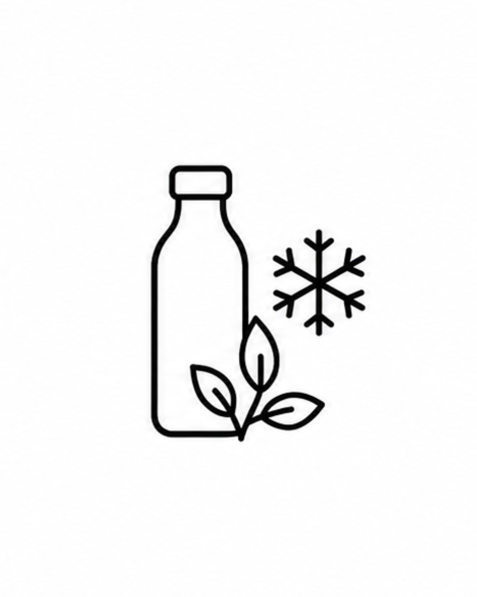 Succo di melograno biologico non pastorizzato Rubra Naturals